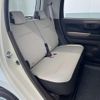 honda n-wgn 2024 -HONDA 【名変中 】--N WGN JH4--1112539---HONDA 【名変中 】--N WGN JH4--1112539- image 15