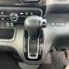 honda n-box 2018 -HONDA--N BOX DBA-JF3--JF3-1084039---HONDA--N BOX DBA-JF3--JF3-1084039- image 11