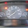 honda acty-truck 1996 e972bfc5a242dc2af9b0bc3a68072c0d image 13