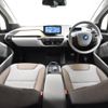 bmw i3 2019 -BMW--BMW i3 3LA-8P06--WBY8P420007E21583---BMW--BMW i3 3LA-8P06--WBY8P420007E21583- image 3