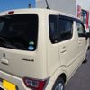 suzuki wagon-r 2020 -SUZUKI 【静岡 581ﾅ4029】--Wagon R MH85S--111134---SUZUKI 【静岡 581ﾅ4029】--Wagon R MH85S--111134- image 15