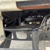 mitsubishi-fuso fighter 2017 GOO_NET_EXCHANGE_0302609A30250605W001 image 20