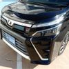 toyota voxy 2018 -TOYOTA 【名古屋 358】--Voxy ZRR80W--ZRR80W-0415852---TOYOTA 【名古屋 358】--Voxy ZRR80W--ZRR80W-0415852- image 38