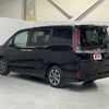 toyota noah 2020 -TOYOTA--Noah DBA-ZRR80W--ZRR80-0556345---TOYOTA--Noah DBA-ZRR80W--ZRR80-0556345- image 9