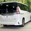 nissan serena 2018 -NISSAN--Serena DAA-GFC27--GFC27-092565---NISSAN--Serena DAA-GFC27--GFC27-092565- image 18