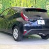 toyota aqua 2023 quick_quick_MXPK11_MXPK11-2130784 image 17