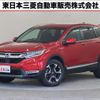 honda cr-v 2019 quick_quick_6AA-RT6_RT6-1003676 image 1