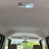 honda n-box 2019 -HONDA 【新潟 582ｴ3757】--N BOX JF3--1221509---HONDA 【新潟 582ｴ3757】--N BOX JF3--1221509- image 23