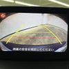 mazda cx-3 2017 CFJ1546950 image 19