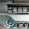 suzuki jimny 2025 CFJ1566501 image 5