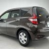 nissan note 2017 -NISSAN--Note DAA-HE12--HE12-021738---NISSAN--Note DAA-HE12--HE12-021738- image 16