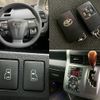toyota voxy 2014 quick_quick_DBA-ZRR70W_ZRR70-0597440 image 9