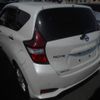 nissan note 2018 quick_quick_DAA-HE12_HE12-181190 image 2