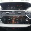 citroen grand-c4 2018 -CITROEN 【宮崎 300】--Citroen Grand C4 B787AH01--VF73AAHXTJJ691069---CITROEN 【宮崎 300】--Citroen Grand C4 B787AH01--VF73AAHXTJJ691069- image 21