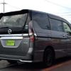 nissan serena 2019 quick_quick_DAA-HFC27_HFC27-057193 image 2