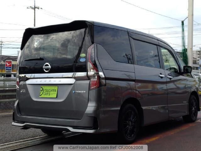 nissan serena 2019 quick_quick_DAA-HFC27_HFC27-057193 image 2