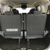 toyota alphard 2017 -TOYOTA--Alphard DBA-AGH30W--AGH30-0152292---TOYOTA--Alphard DBA-AGH30W--AGH30-0152292- image 20