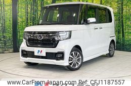 honda n-box 2022 -HONDA--N BOX 6BA-JF3--JF3-5148336---HONDA--N BOX 6BA-JF3--JF3-5148336-