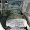 suzuki wagon-r 2018 -SUZUKI--Wagon R MH34S--117633---SUZUKI--Wagon R MH34S--117633- image 8