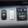 mitsubishi triton 2008 -MITSUBISHI--Triton ABF-KB9T--KB9T-0001004---MITSUBISHI--Triton ABF-KB9T--KB9T-0001004- image 12