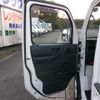 suzuki carry-truck 2010 -SUZUKI--Carry Truck EBD-DA63T--DA63T-654040---SUZUKI--Carry Truck EBD-DA63T--DA63T-654040- image 15