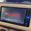 daihatsu move-canbus 2020 -DAIHATSU--Move Canbus 5BA-LA800S--LA800S-1005662---DAIHATSU--Move Canbus 5BA-LA800S--LA800S-1005662- image 3