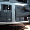 toyota land-cruiser-wagon 2024 -TOYOTA 【広島 335ﾒ 40】--Land Cruiser Wagon 3BA-TRJ250W--TRJ250-0007883---TOYOTA 【広島 335ﾒ 40】--Land Cruiser Wagon 3BA-TRJ250W--TRJ250-0007883- image 31