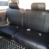 honda stepwagon 1998 CFJ8021823 image 22