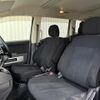 mitsubishi delica-d5 2016 -MITSUBISHI--Delica D5 LDA-CV1W--CV1W-1109243---MITSUBISHI--Delica D5 LDA-CV1W--CV1W-1109243- image 9