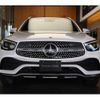 mercedes-benz glc-class 2020 -MERCEDES-BENZ--Benz GLC 3DA-253915--WDC2539152F686297---MERCEDES-BENZ--Benz GLC 3DA-253915--WDC2539152F686297- image 5