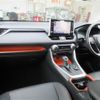 toyota rav4 2020 -TOYOTA 【和泉 301ﾌ8075】--RAV4 MXAA54--5013815---TOYOTA 【和泉 301ﾌ8075】--RAV4 MXAA54--5013815- image 20