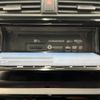 honda cr-v 2022 CFJ1803831 image 7