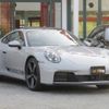 porsche 911 2025 -PORSCHE--Porsche 911 7BA-992PA1--WP0ZZZ99ZSS204***---PORSCHE--Porsche 911 7BA-992PA1--WP0ZZZ99ZSS204***- image 4