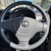 nissan lux 2012 326 image 7