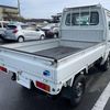 suzuki carry-truck 1997 Mitsuicoltd_SDCT535726R0412 image 7