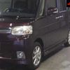 daihatsu tanto 2013 -DAIHATSU 【福井 581ｶ3358】--Tanto L375S--0637161---DAIHATSU 【福井 581ｶ3358】--Tanto L375S--0637161- image 8