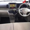 honda n-box-plus 2012 CFJ1519223 image 9