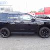 toyota land-cruiser-prado 2022 CFJ1749216 image 6