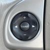 honda n-box 2012 CFJ1517066 image 9
