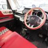 honda n-box-slash 2014 CFJ1607634 image 3