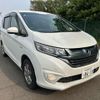 honda freed 2017 quick_quick_DAA-GB8_GB8-1003361 image 2