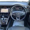 toyota harrier 2015 -TOYOTA--Harrier DAA-AVU65W--AVU65-0036773---TOYOTA--Harrier DAA-AVU65W--AVU65-0036773- image 25