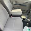 daihatsu mira-e-s 2016 -DAIHATSU--Mira e:s DBA-LA310S--LA310S-1072961---DAIHATSU--Mira e:s DBA-LA310S--LA310S-1072961- image 9