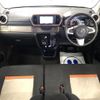 toyota passo 2019 CFJ1639598 image 10