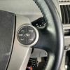 toyota prius-α 2012 -TOYOTA--Prius α DAA-ZVW40W--ZVW40-3021255---TOYOTA--Prius α DAA-ZVW40W--ZVW40-3021255- image 17