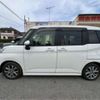 daihatsu thor 2018 -DAIHATSU--Thor M900S--M900S-0032254---DAIHATSU--Thor M900S--M900S-0032254- image 27