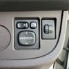 toyota iq 2010 -TOYOTA--iQ DBA-NGJ10--NGJ10-6002210---TOYOTA--iQ DBA-NGJ10--NGJ10-6002210- image 25