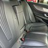 mercedes-benz cls-class 2022 quick_quick_3DA-257314_W1K2573142A097333 image 7