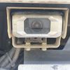 isuzu elf-truck 2018 -ISUZU--Elf TRG-NKR85A--NKR85-7069708---ISUZU--Elf TRG-NKR85A--NKR85-7069708- image 36