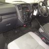 toyota townace-van 2021 CFJ1801805 image 5